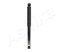 2x ASHIKA Amortiguador Trasero Presión de gas Amortiguadores MA-15533