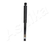 2x ASHIKA Amortiguador Trasero Presión de gas Amortiguadores MA-15534