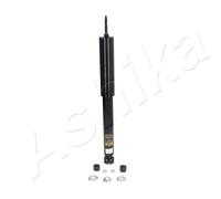 2x ASHIKA Amortiguador Trasero Presión de gas Amortiguadores MA-65519