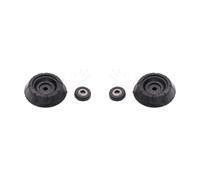 2x ASHIKA Cojintete Soporte Delant. para Suzuki Swift III Mz Ez 1.3 1.5 Splash