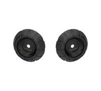 2x ASHIKA Cojintete Soporte Delant. para Suzuki SX4 Gy 1.6 Vvt 2.0 Ddi 4x4 Oye