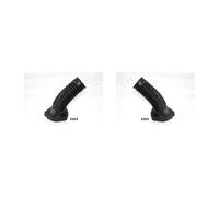 2x ASHIKA Copela Trasero para Lexus Rx MHU3_ GSU3_ MCU3_ 300