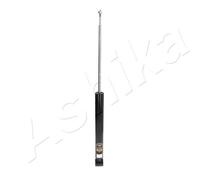 2x ASHIKA MA-00067 Amortiguador Trasero Presión de gas Amortiguadores