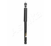 2x ASHIKA MA-00293 Amortiguador Trasero Presión de gas Amortiguadores