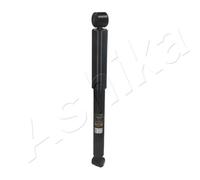 2x ASHIKA MA-00312 Amortiguador Trasero Presión de gas Amortiguadores