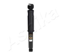 2x ASHIKA MA-00333 Amortiguador Trasero Presión de gas Amortiguadores