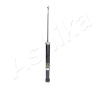 2x ASHIKA MA-00447 Amortiguador Trasero Presión de gas Amortiguadores
