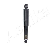 2x ASHIKA MA-00531 Amortiguador Trasero Presión de gas Amortiguadores