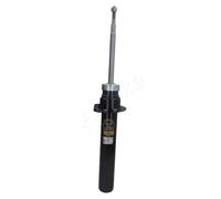 2x ASHIKA MA-00615 Amortiguador Delantero Presión de gas Amortiguadores