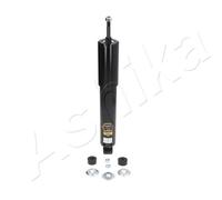 2x ASHIKA MA-15532 Amortiguador Delantero Presión de gas Amortiguadores
