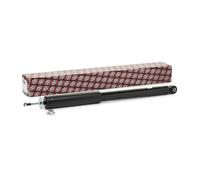 2x ASHIKA MA-40034 Amortiguador Trasero Presión de gas Amortiguadores