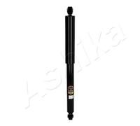 2x ASHIKA MA-60029 Amortiguador Trasero Presión de gas Amortiguadores