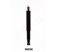 2x ASHIKA MA-90028 Amortiguador Trasero Presión de aceite Amortiguadores