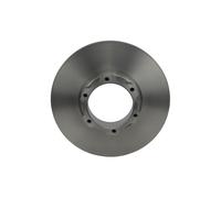 2x ATE Disco de freno Delantero adecuado para MERCEDES-BENZ 324,0mm