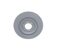 ATE 24.0110-0179.1 Disco de freno