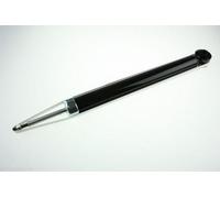 2x AUTOMEGA Amortiguador Trasero Presión de gas Amortiguadores 110012610