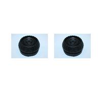2x AUTOMEGA Cojintete Soporte Delant. para Opel Omega B V94 2.2 16V 2.0 21_