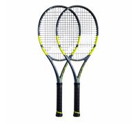 2x Babolat Pure Aero 2026