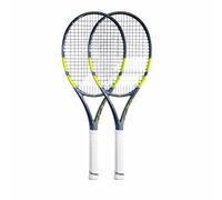 2x Babolat Pure Aero Team 2026