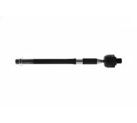 SIDEM 3418 Rótula axial de dirección