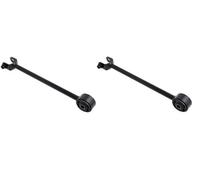 2X Barra Estabilizadora Para Suspensión Superior Trasero Honda Accord CL