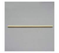 2X Barra lubricante de Transferencia for x-eox DC700 J75 C75 560 550 7780 7785 6680 7500 Piezas de Impresora de Cera de Recubrimiento