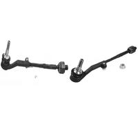 2x Barras de dirección GSP Parte delantera I+D para BMW 1 E81, 1 E82, 1 E87, 1