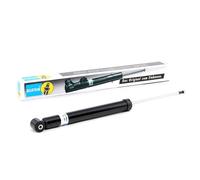 2x BILSTEIN 19-029429 B4 OE Replacement Amortiguador Trasero Presión de gas