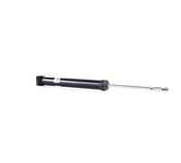 2x BILSTEIN 19-067803 B4 OE Replacement Amortiguador Trasero Presión de gas