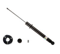 2x BILSTEIN 19-103471 B4 OE Replacement Amortiguador Trasero Presión de gas