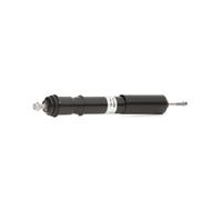 2x BILSTEIN 19-124568 B4 OE Replacement Amortiguador Trasero Presión de gas