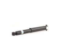 2x BILSTEIN 19-128191 B4 OE Replacement Amortiguador Trasero Presión de gas