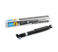2x BILSTEIN 19-135113 B4 OE Replacement Amortiguador Trasero Presión de gas