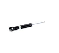 2x BILSTEIN 19-139333 B4 OE Replacement Amortiguador Trasero Presión de gas