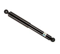 2x BILSTEIN 19-146119 B4 OE Replacement Amortiguador Trasero Presión de gas
