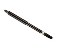 2x BILSTEIN 19-151113 B4 OE Replacement Amortiguador Trasero Presión de gas