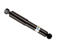 2x BILSTEIN 19-164687 B4 OE Replacement Amortiguador Trasero Presión de gas