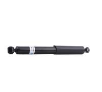 2x BILSTEIN 19-171579 B4 OE Replacement Amortiguador Trasero Presión de gas