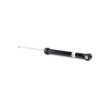 2x BILSTEIN 19-183633 B4 OE Replacement Amortiguador Trasero Presión de gas