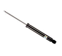 2x BILSTEIN 19-196862 B4 OE Replacement Amortiguador Trasero Presión de gas