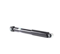 2x BILSTEIN 19-223025 B4 OE Replacement Amortiguador Trasero Presión de gas
