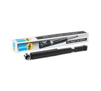 2x BILSTEIN 19-227085 B4 OE Replacement Amortiguador Trasero Presión de gas