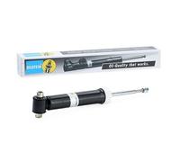 2x BILSTEIN 19-238821 B4 OE Replacement Amortiguador Delantero Presión de gas