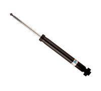 2x BILSTEIN 19-262727 B4 OE Replacement Amortiguador Trasero Presión de gas