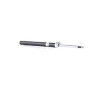 Amortiguador Eje delantero Placa abajo 21-030499 BILSTEIN para BMW 3 3 Touring
