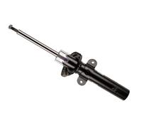 2x BILSTEIN 22-053596 B4 OE Replacement Amortiguador Delantero Presión de gas