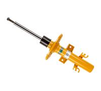 2x BILSTEIN 22-142436 B8 Performance Plus Amortiguador Delantero Presión de gas