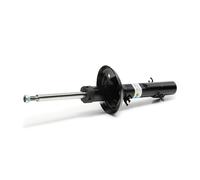 2x BILSTEIN 22-145550 B4 OE Replacement Amortiguador Delantero Presión de gas
