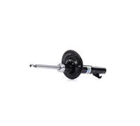 2x BILSTEIN 22-158390 B4 OE Replacement Amortiguador Delantero Presión de gas