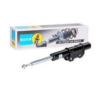 2x BILSTEIN 22-184238 B4 OE Replacement Amortiguador Delantero Presión de gas